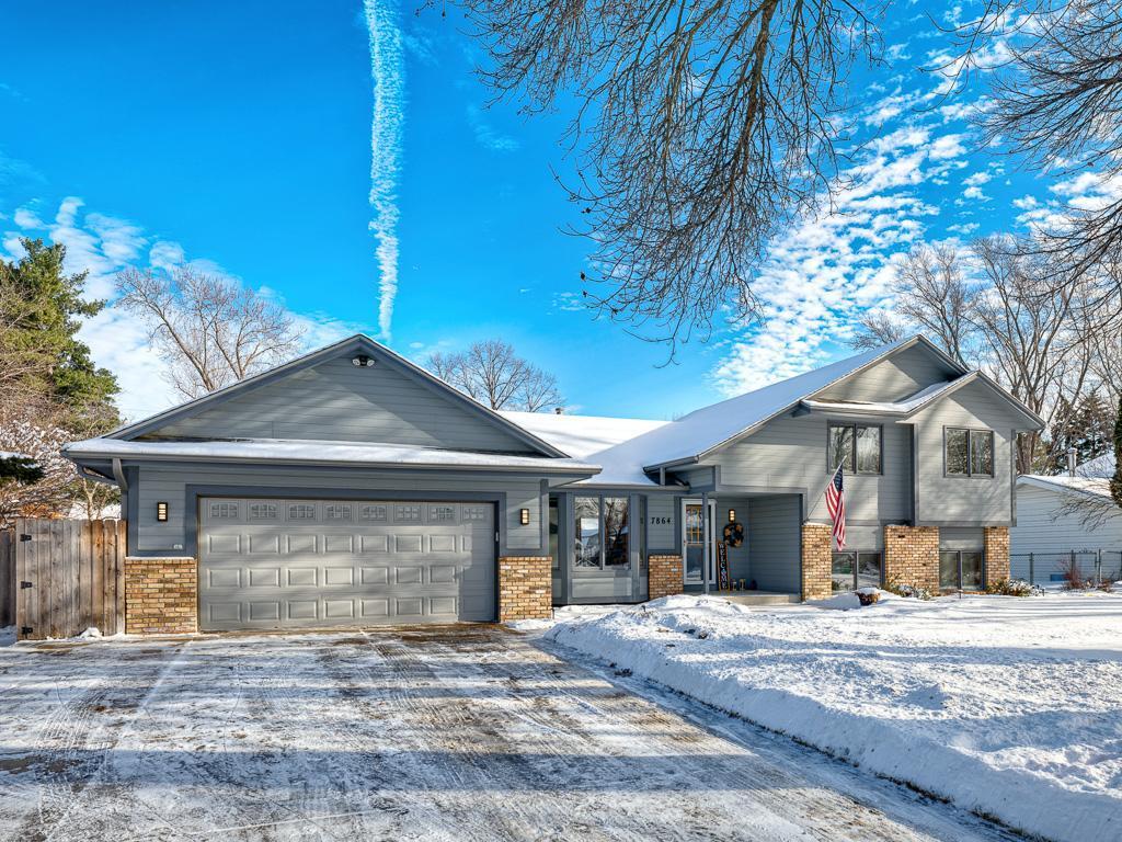 7864 Penn Avenue N Brooklyn Park MN 55444 7002150 image2