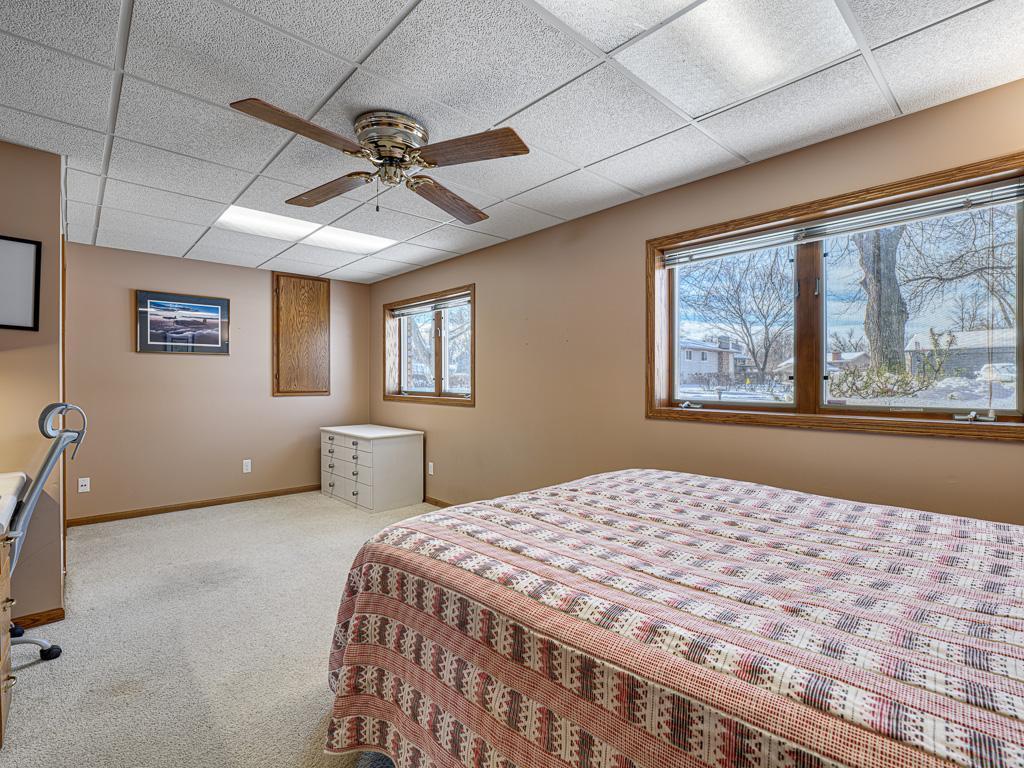 7864 Penn Avenue N Brooklyn Park MN 55444 7002150 image21