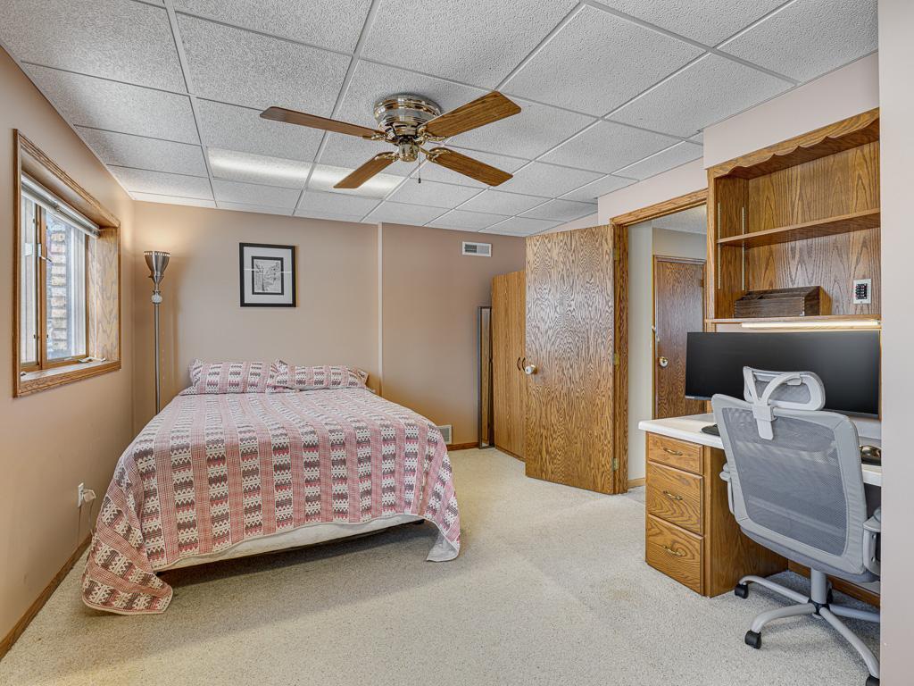 7864 Penn Avenue N Brooklyn Park MN 55444 7002150 image22