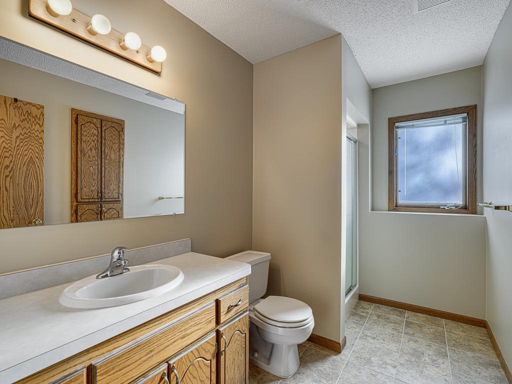 7864 Penn Avenue N Brooklyn Park MN 55444 7002150 image23