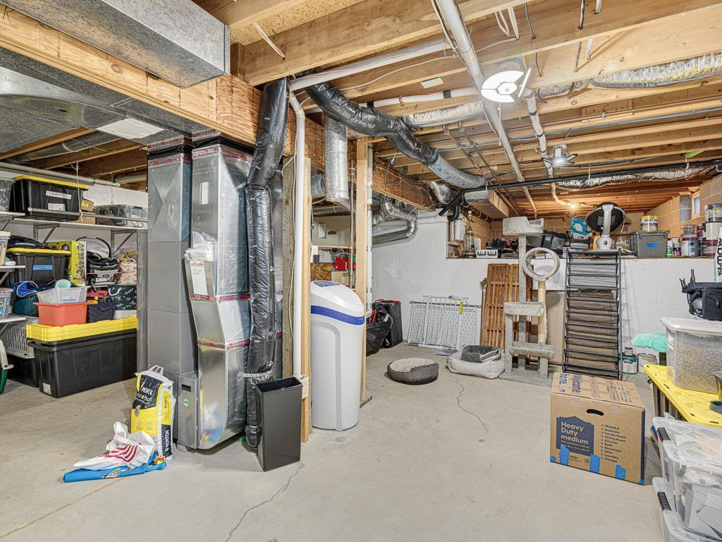 7864 Penn Avenue N Brooklyn Park MN 55444 7002150 image24