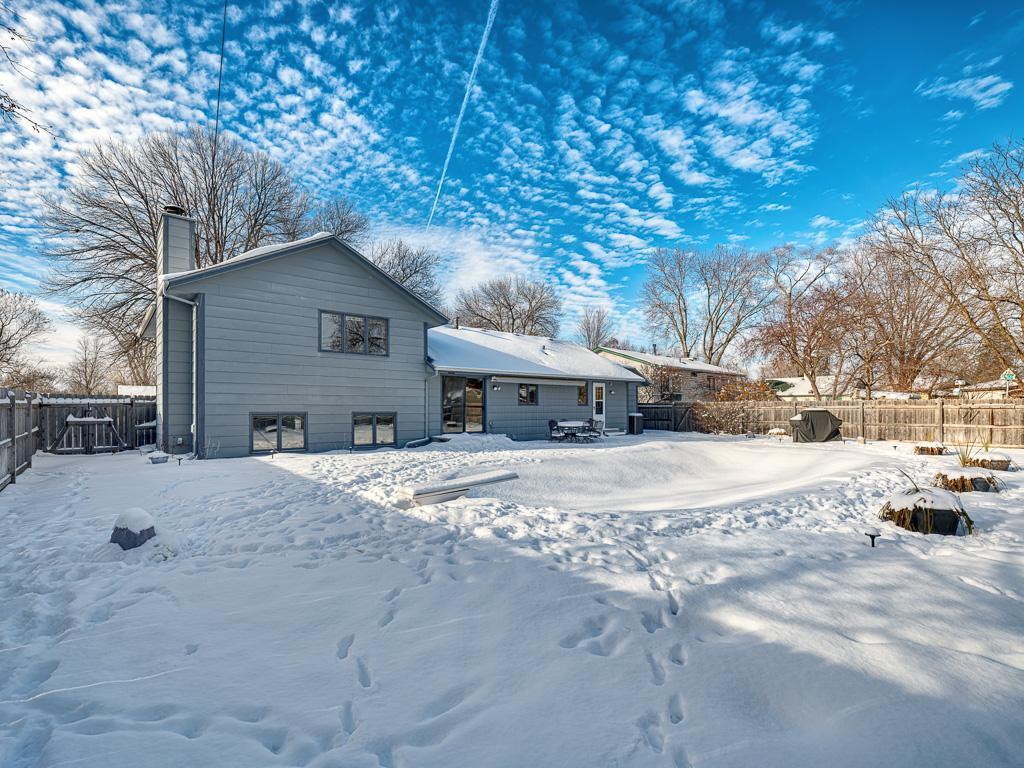 7864 Penn Avenue N Brooklyn Park MN 55444 7002150 image26