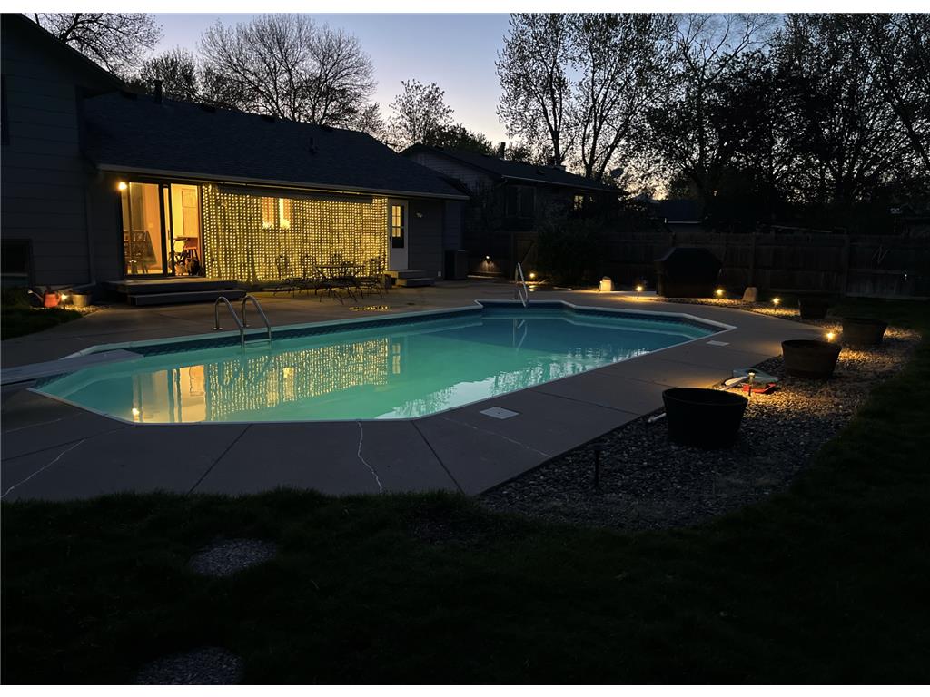 7864 Penn Avenue N Brooklyn Park MN 55444 7002150 image27