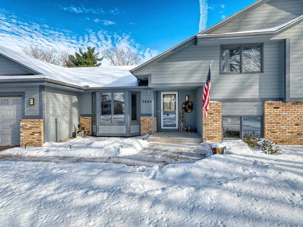 7864 Penn Avenue N Brooklyn Park MN 55444 7002150 image3