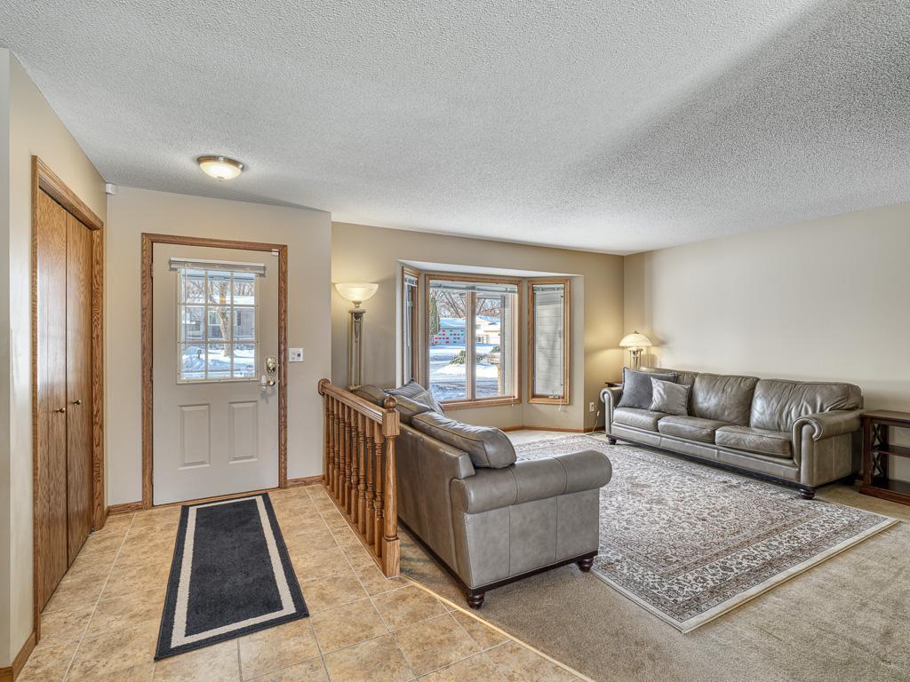 7864 Penn Avenue N Brooklyn Park MN 55444 7002150 image4