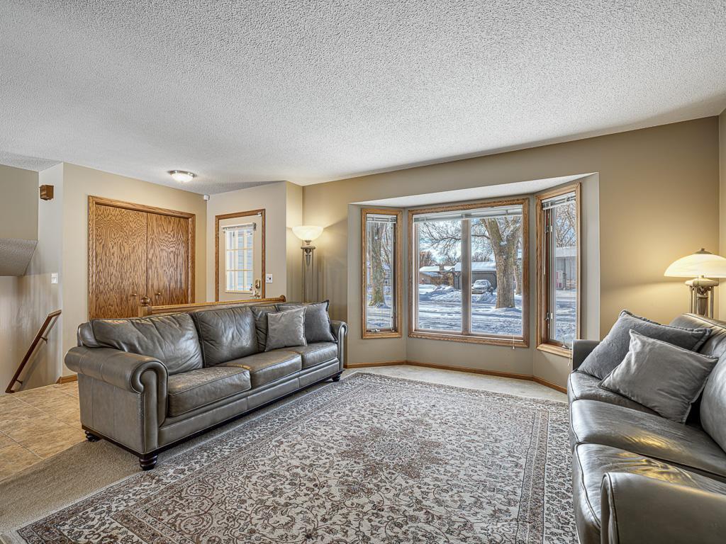 7864 Penn Avenue N Brooklyn Park MN 55444 7002150 image5