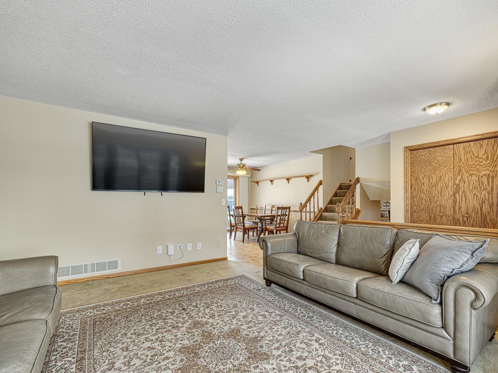 7864 Penn Avenue N Brooklyn Park MN 55444 7002150 image6