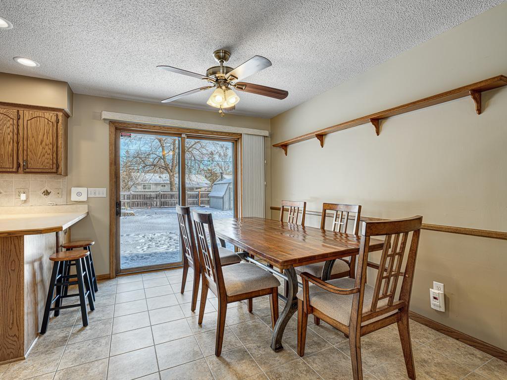 7864 Penn Avenue N Brooklyn Park MN 55444 7002150 image7