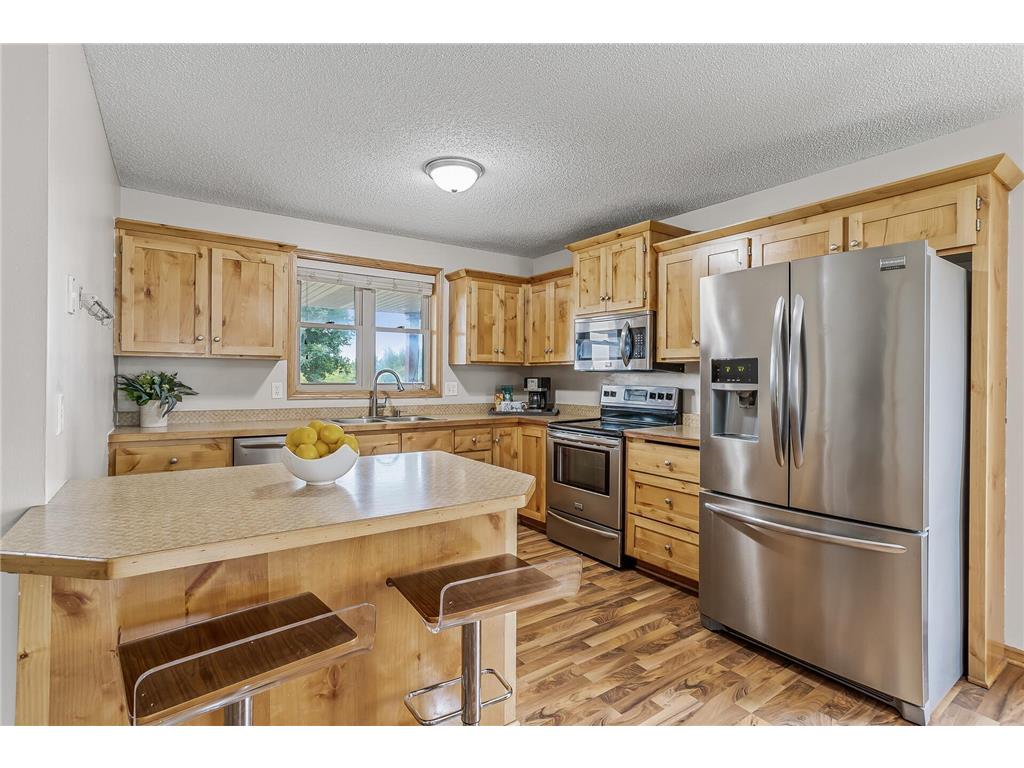 7865 148th Lane NW Ramsey MN 55303 6316180 image1