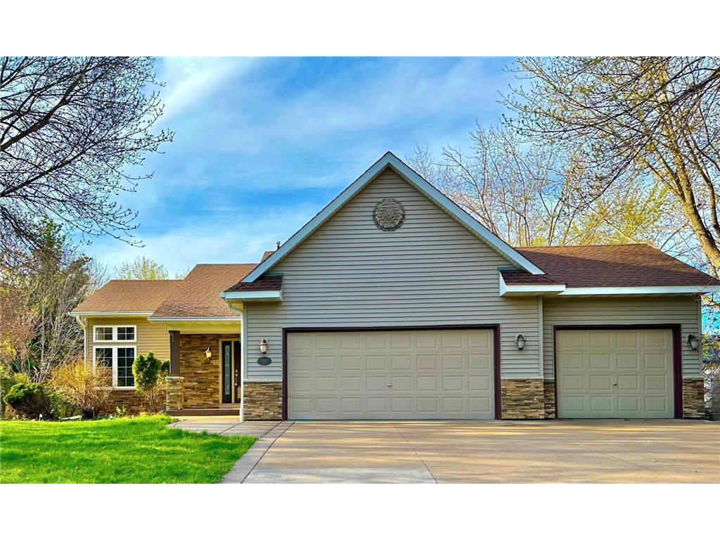 7865 173rd Street W Lakeville MN 55044 6364099 image1