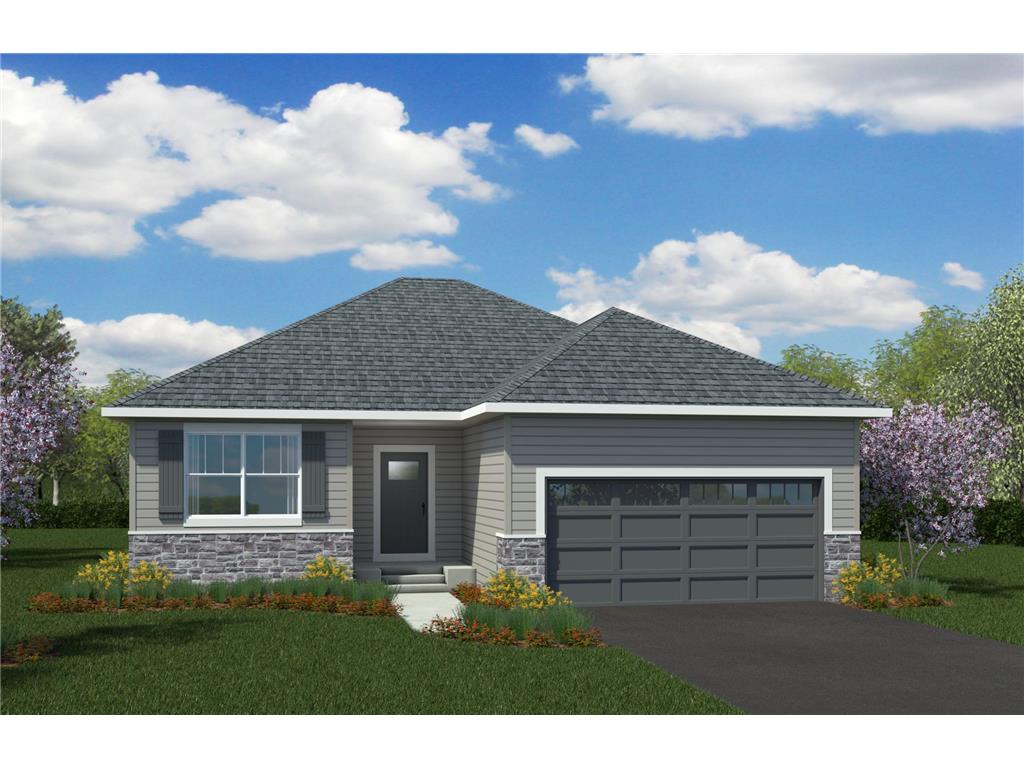 7865 Austin Way Inver Grove Heights MN 55077 7018167 image1