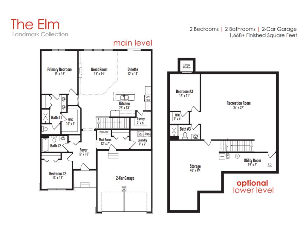 7865 Austin Way Inver Grove Heights MN 55077 7018167 image2