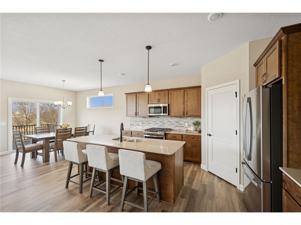 7865 Kettering Creek Court Greenfield MN 55373 7009841 image1