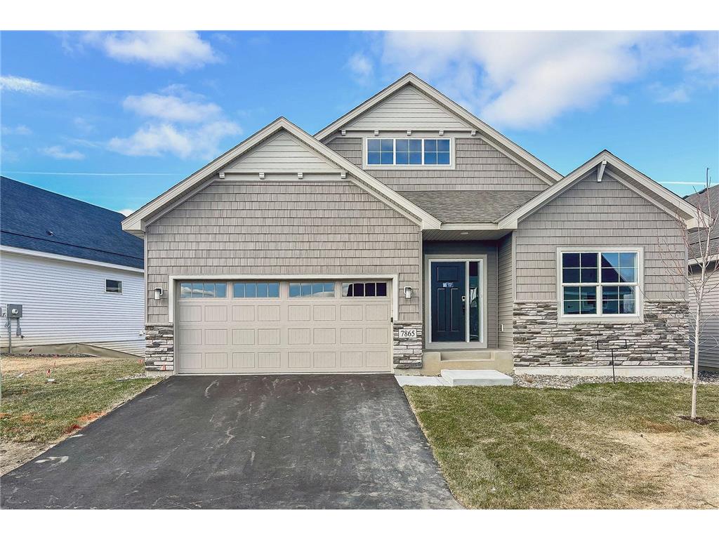 7865 Kettering Creek Court Greenfield MN 55373 7085376 image1