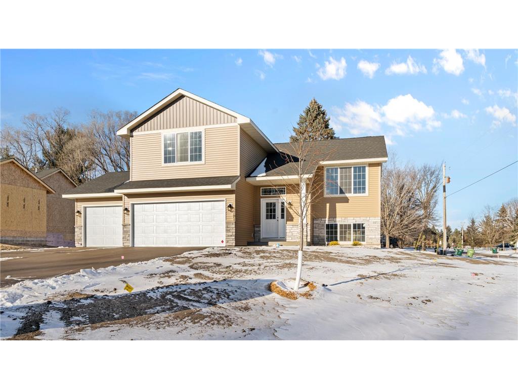 7865 Lambert Avenue NE Otsego MN 55301 6369624 image1