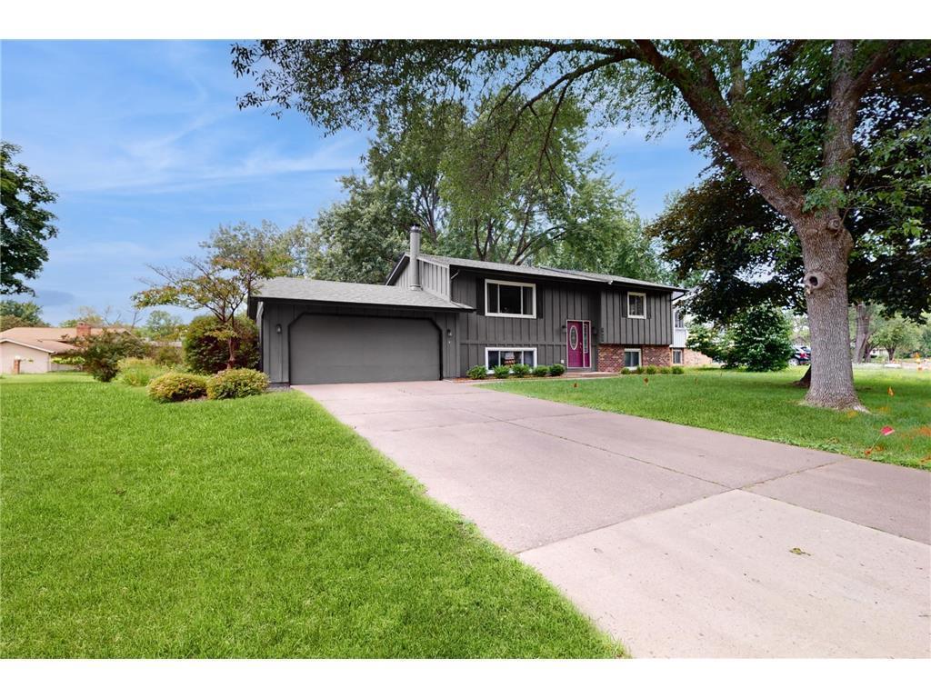 7865 Penn Avenue N Brooklyn Park MN 55444 7008730 image1