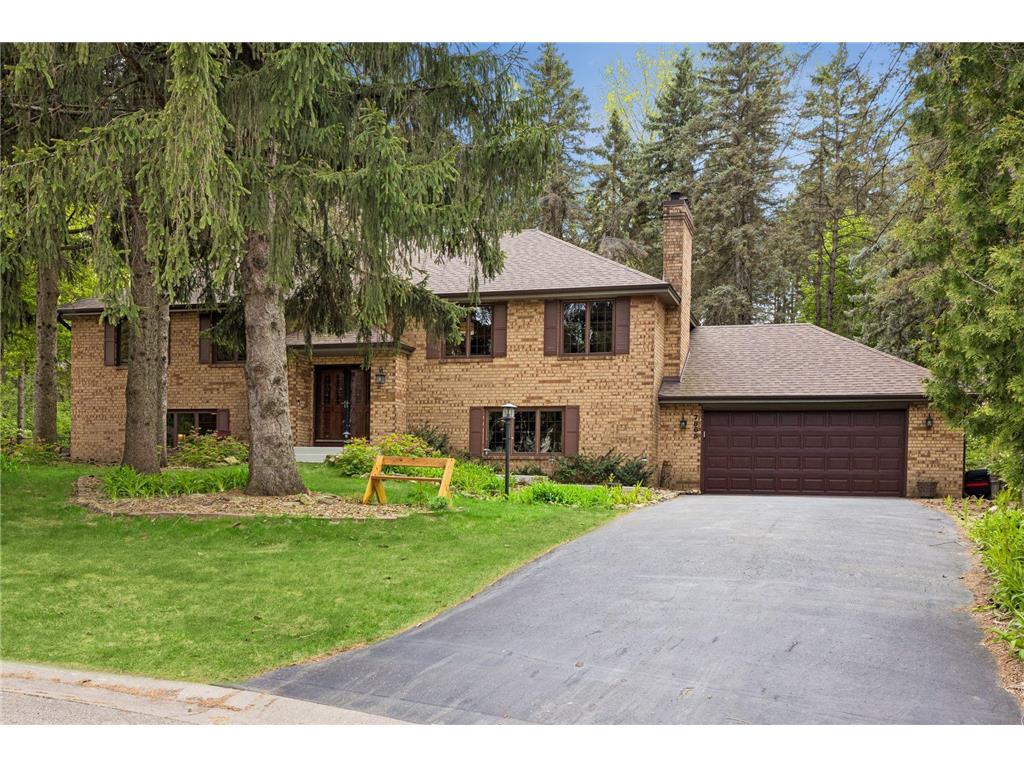 7865 Somerset Court Woodbury MN 55125 7050321 image1