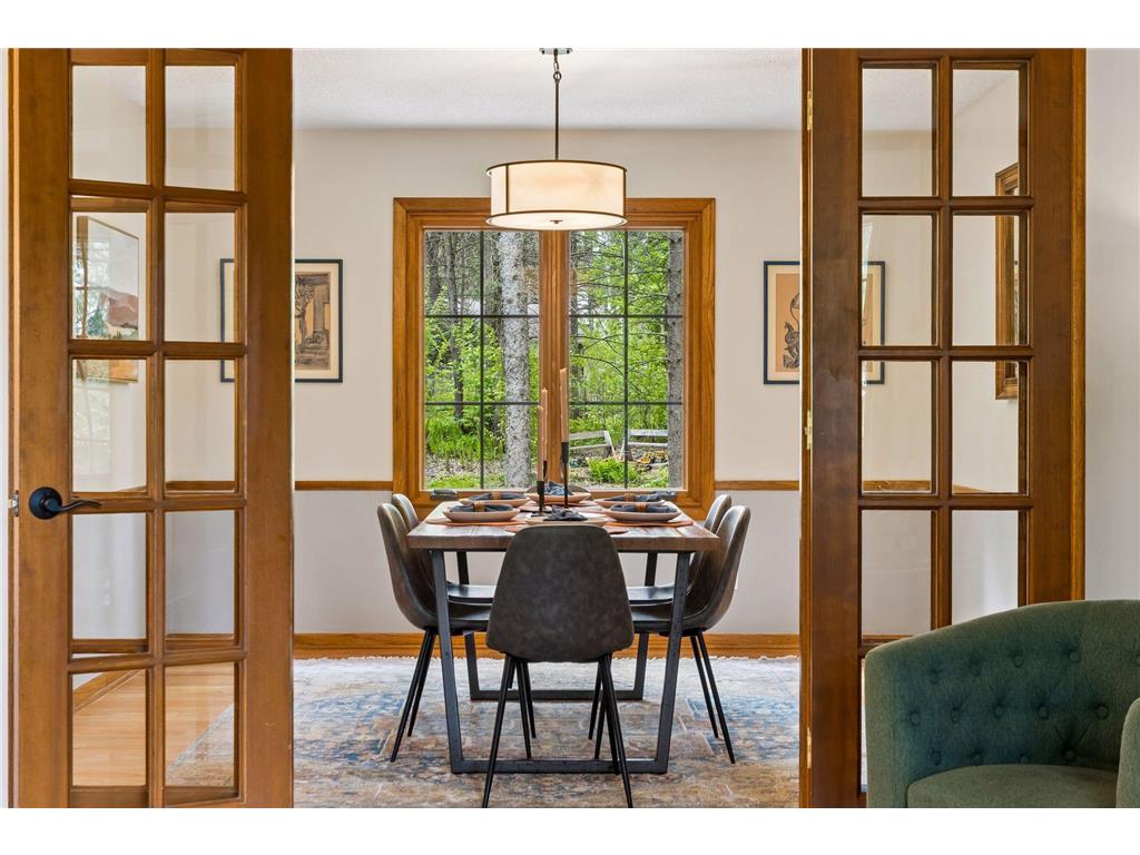 7865 Somerset Court Woodbury MN 55125 7050321 image10