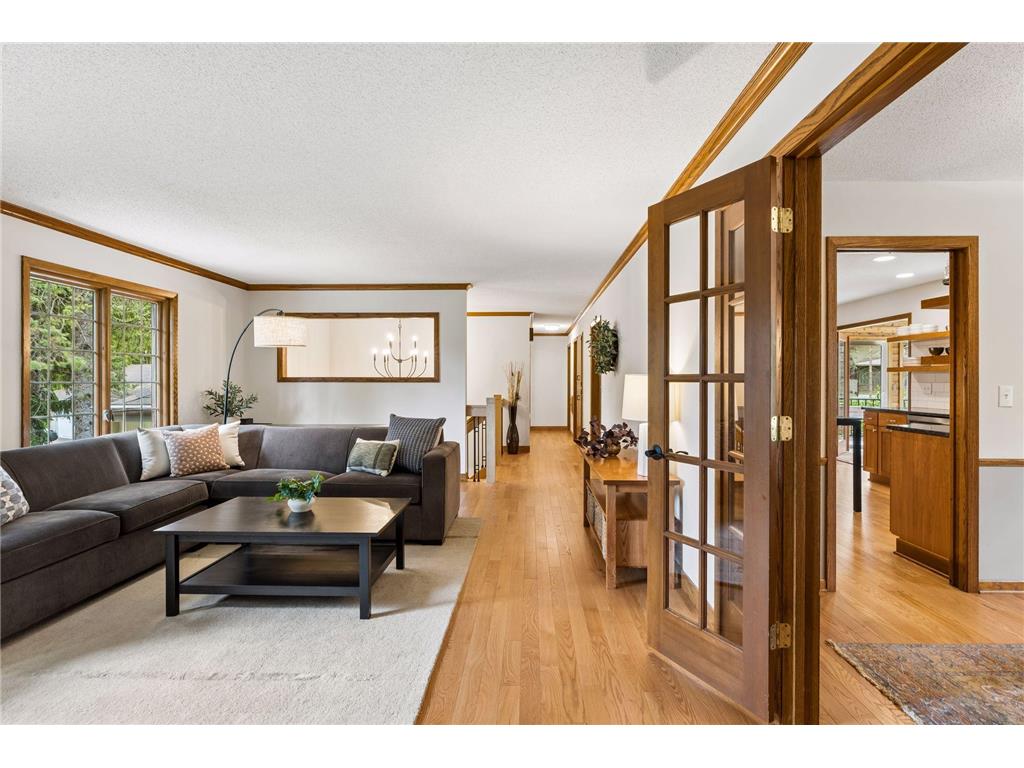 7865 Somerset Court Woodbury MN 55125 7050321 image11