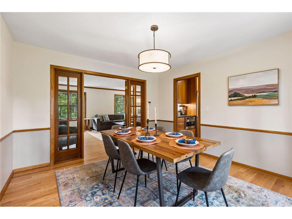 7865 Somerset Court Woodbury MN 55125 7050321 image12