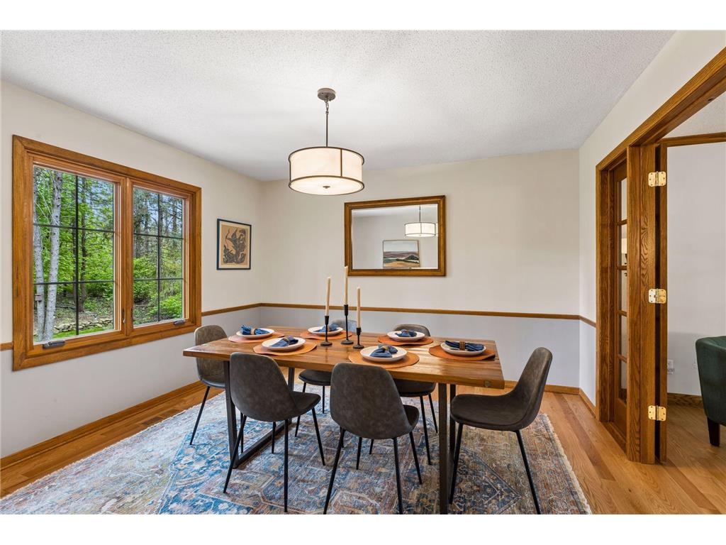 7865 Somerset Court Woodbury MN 55125 7050321 image13