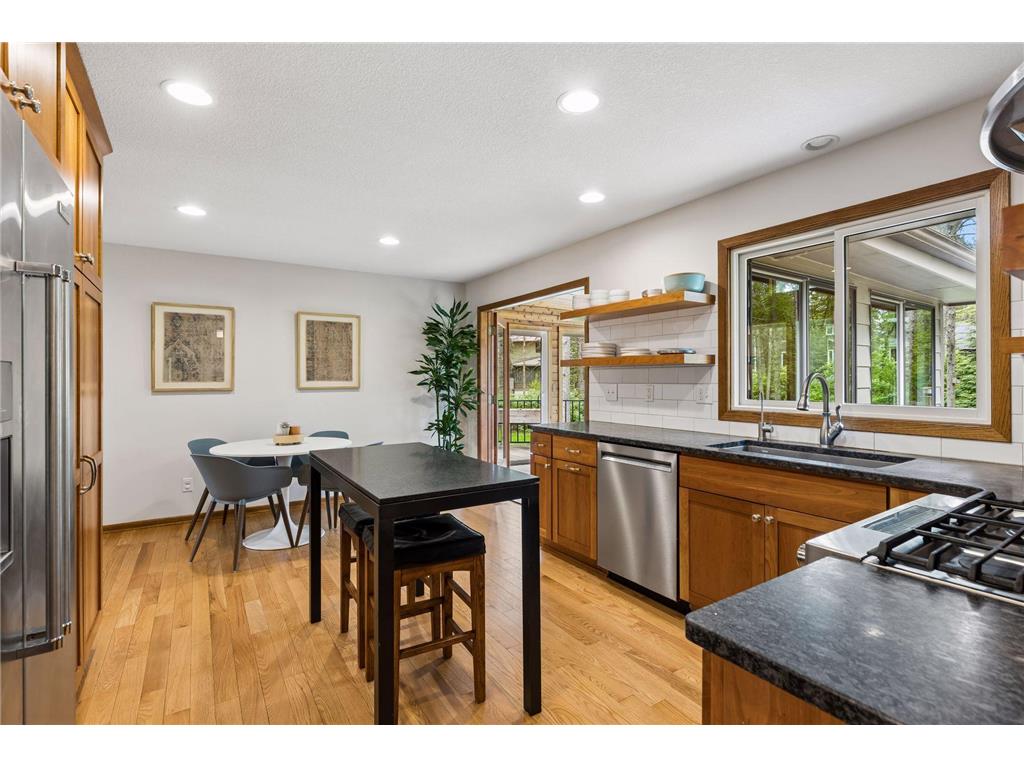7865 Somerset Court Woodbury MN 55125 7050321 image14