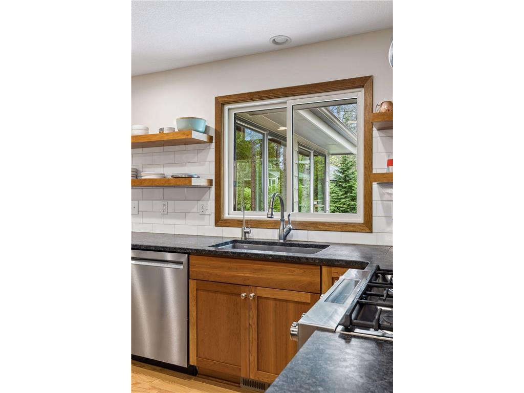7865 Somerset Court Woodbury MN 55125 7050321 image15