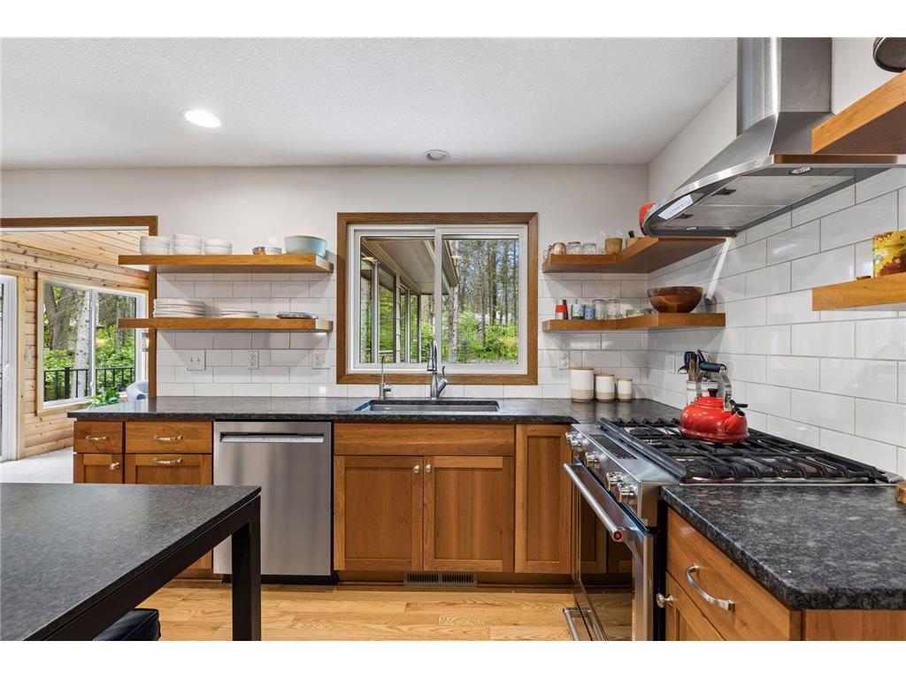 7865 Somerset Court Woodbury MN 55125 7050321 image16