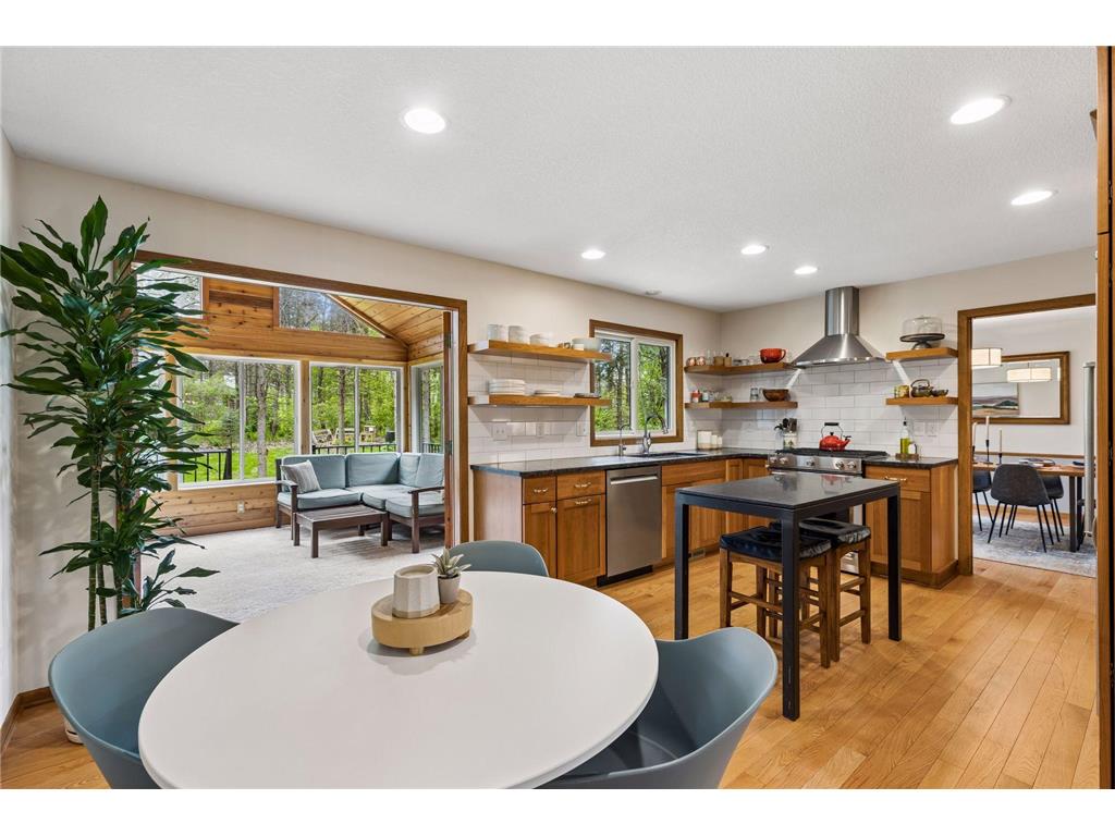 7865 Somerset Court Woodbury MN 55125 7050321 image17
