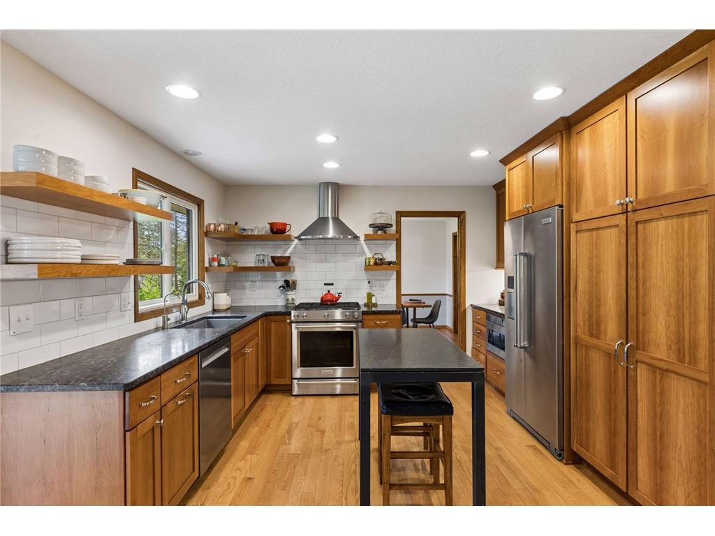 7865 Somerset Court Woodbury MN 55125 7050321 image18