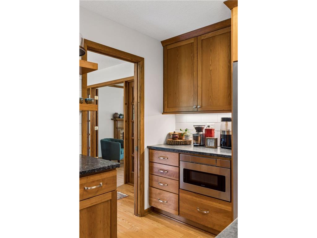7865 Somerset Court Woodbury MN 55125 7050321 image19