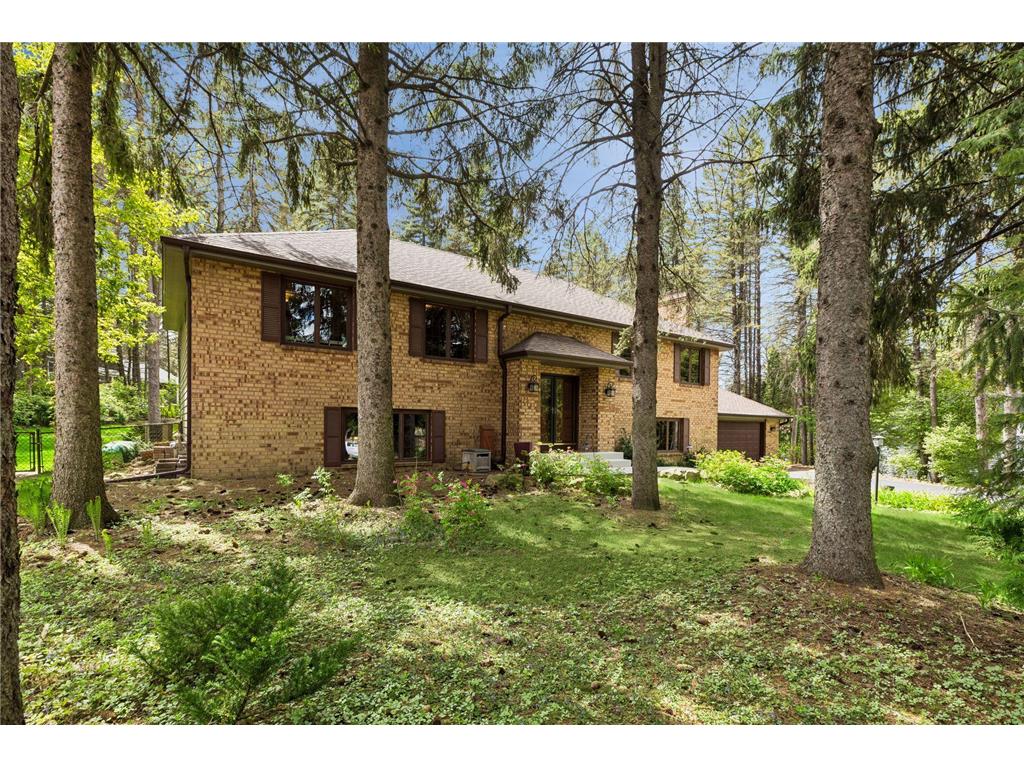 7865 Somerset Court Woodbury MN 55125 7050321 image2