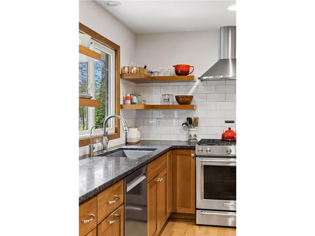 7865 Somerset Court Woodbury MN 55125 7050321 image21