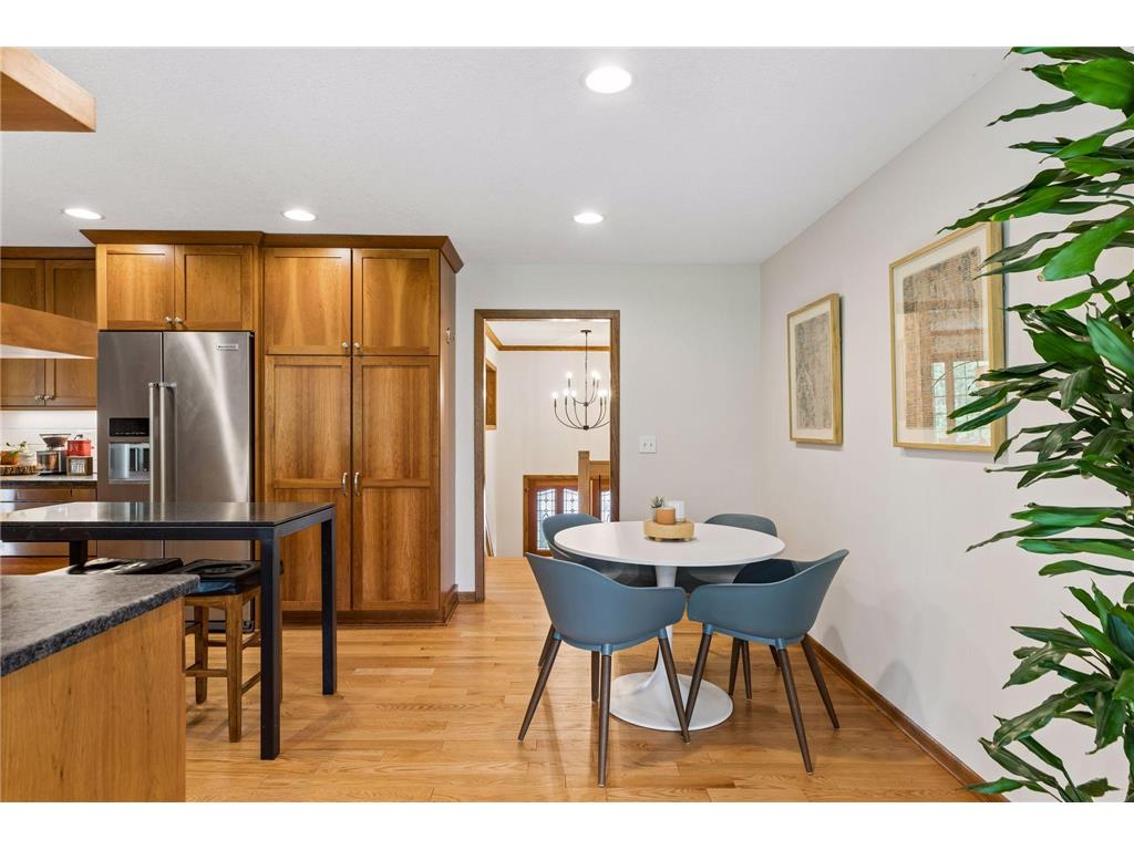 7865 Somerset Court Woodbury MN 55125 7050321 image22