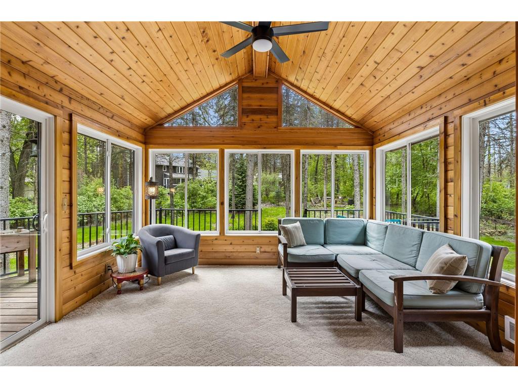 7865 Somerset Court Woodbury MN 55125 7050321 image23