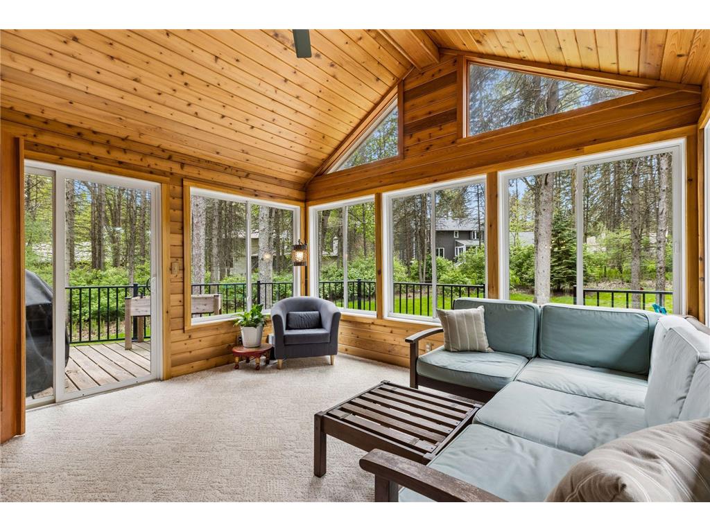 7865 Somerset Court Woodbury MN 55125 7050321 image24