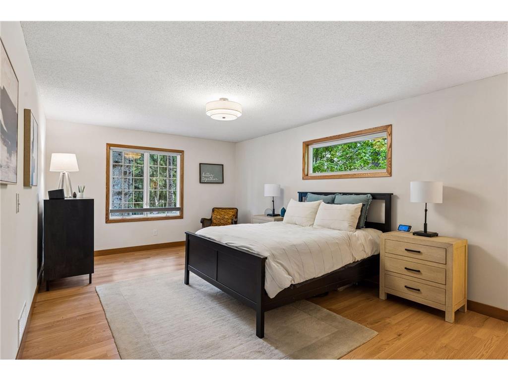 7865 Somerset Court Woodbury MN 55125 7050321 image25