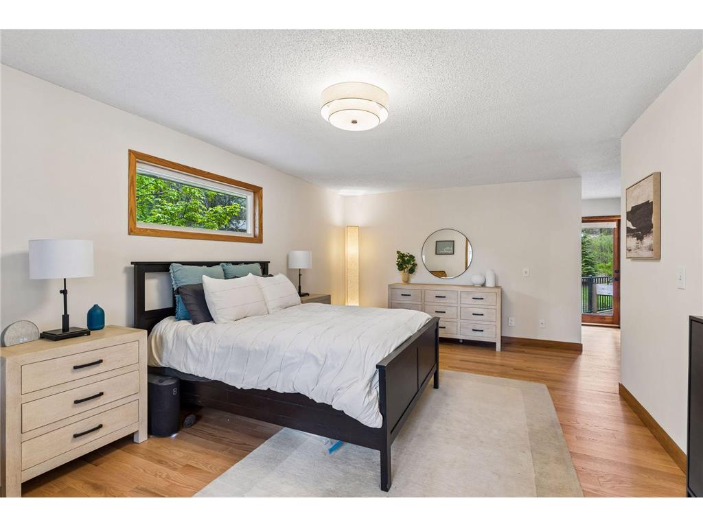 7865 Somerset Court Woodbury MN 55125 7050321 image26