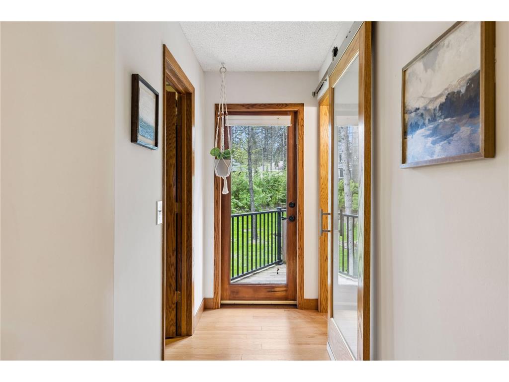 7865 Somerset Court Woodbury MN 55125 7050321 image27