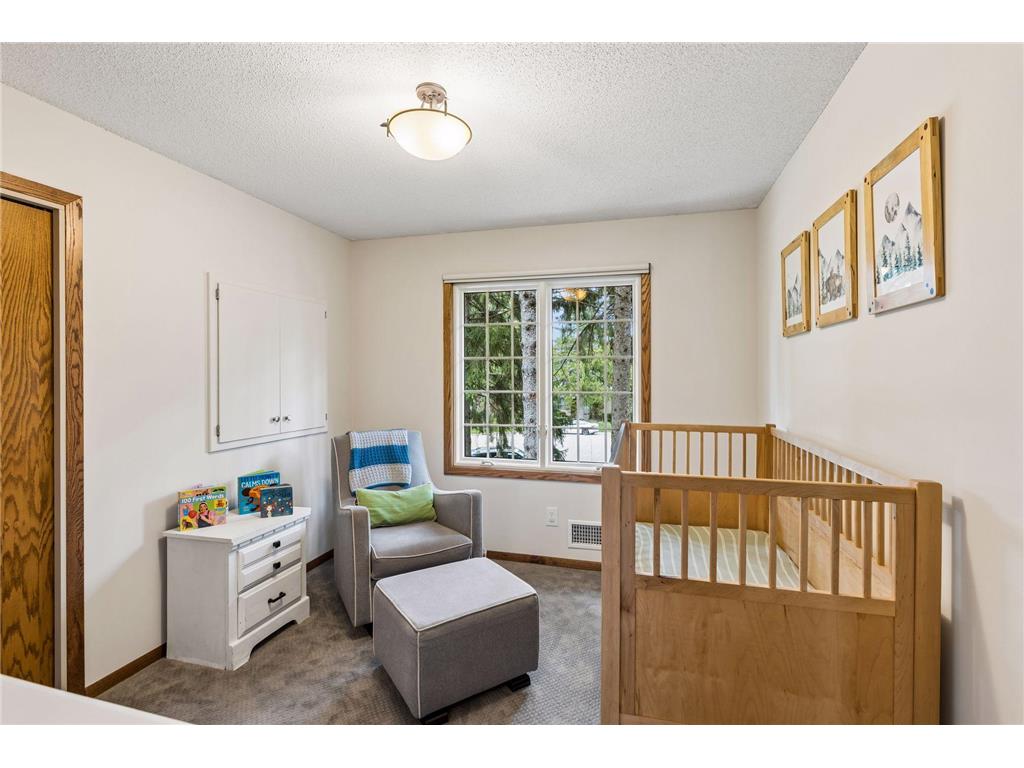 7865 Somerset Court Woodbury MN 55125 7050321 image29