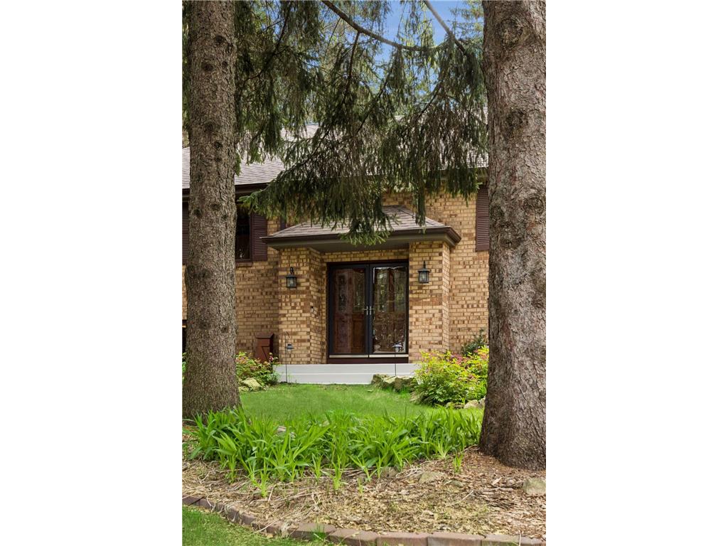 7865 Somerset Court Woodbury MN 55125 7050321 image3