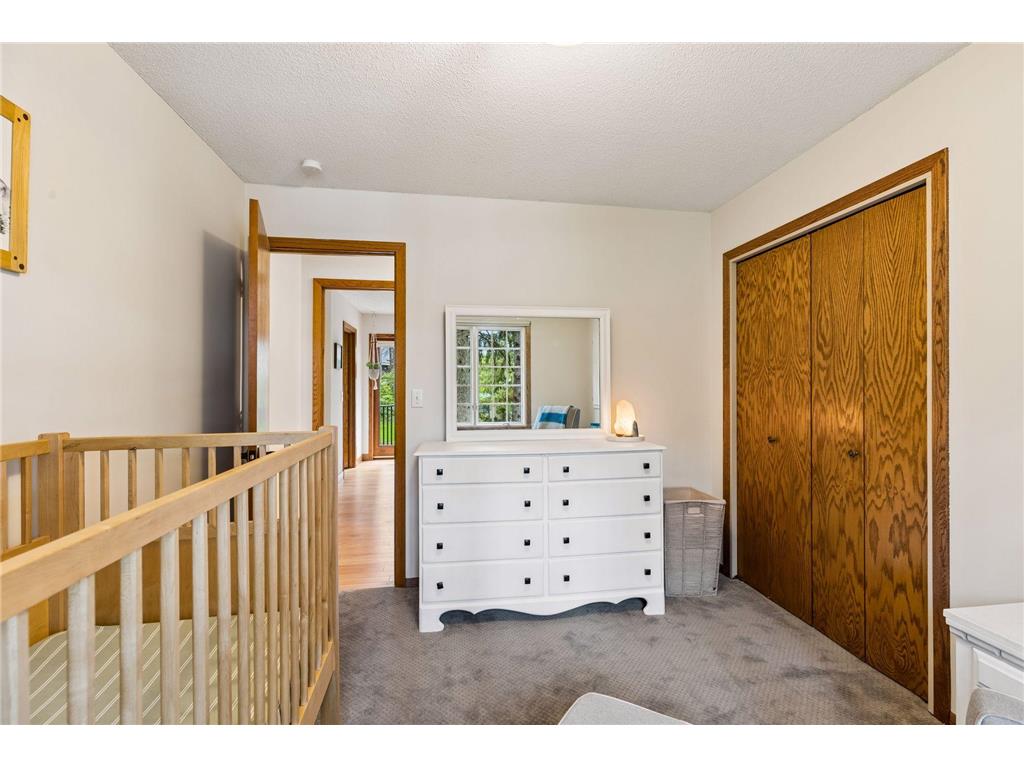7865 Somerset Court Woodbury MN 55125 7050321 image30