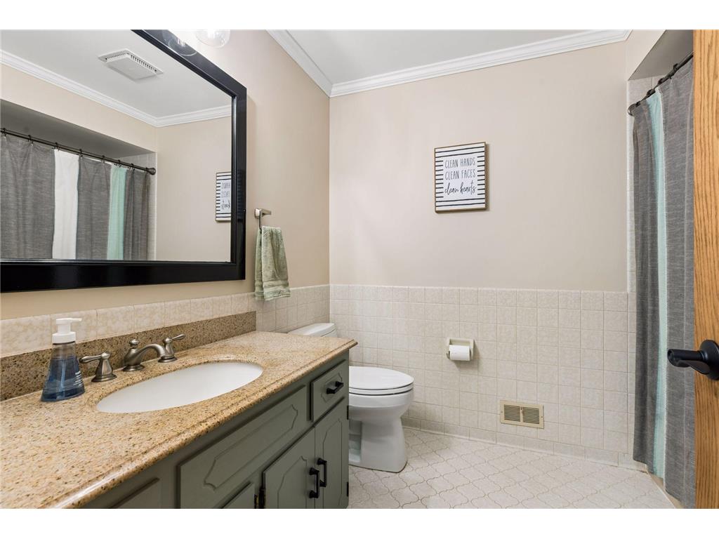 7865 Somerset Court Woodbury MN 55125 7050321 image31