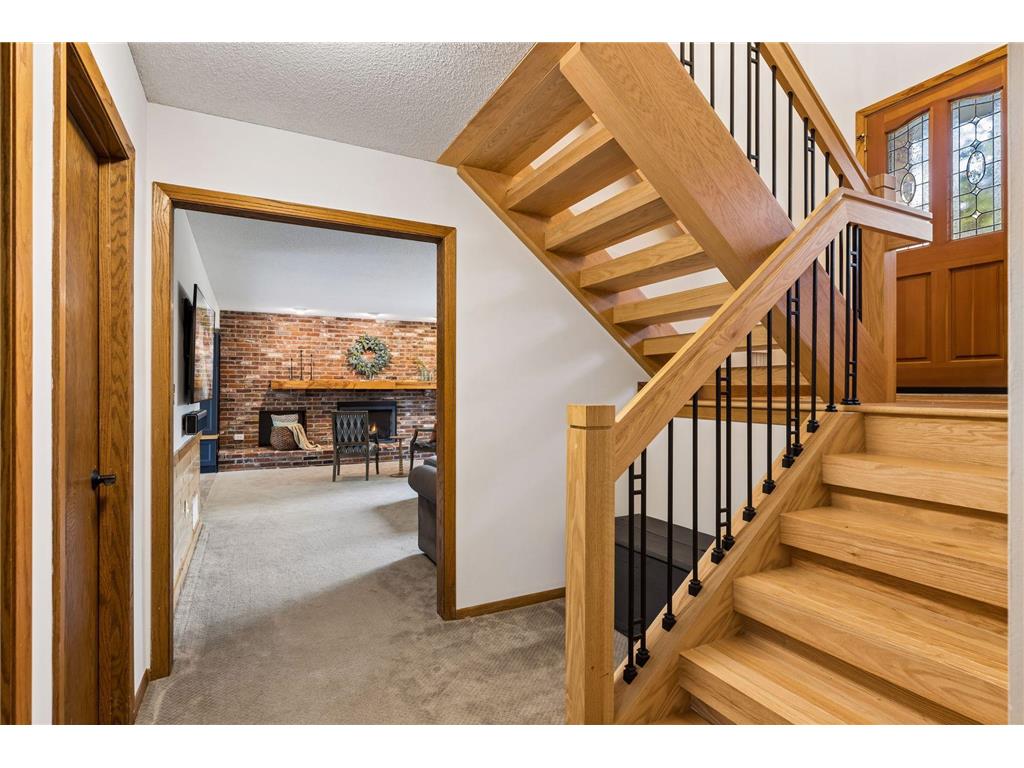 7865 Somerset Court Woodbury MN 55125 7050321 image32