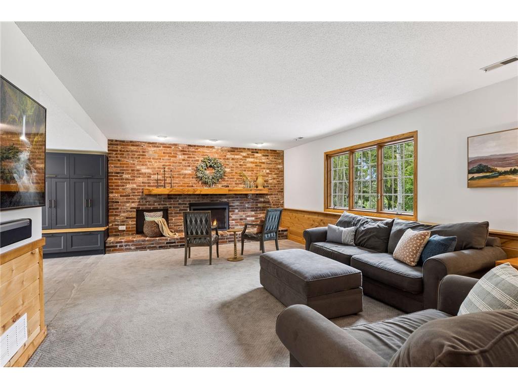 7865 Somerset Court Woodbury MN 55125 7050321 image33