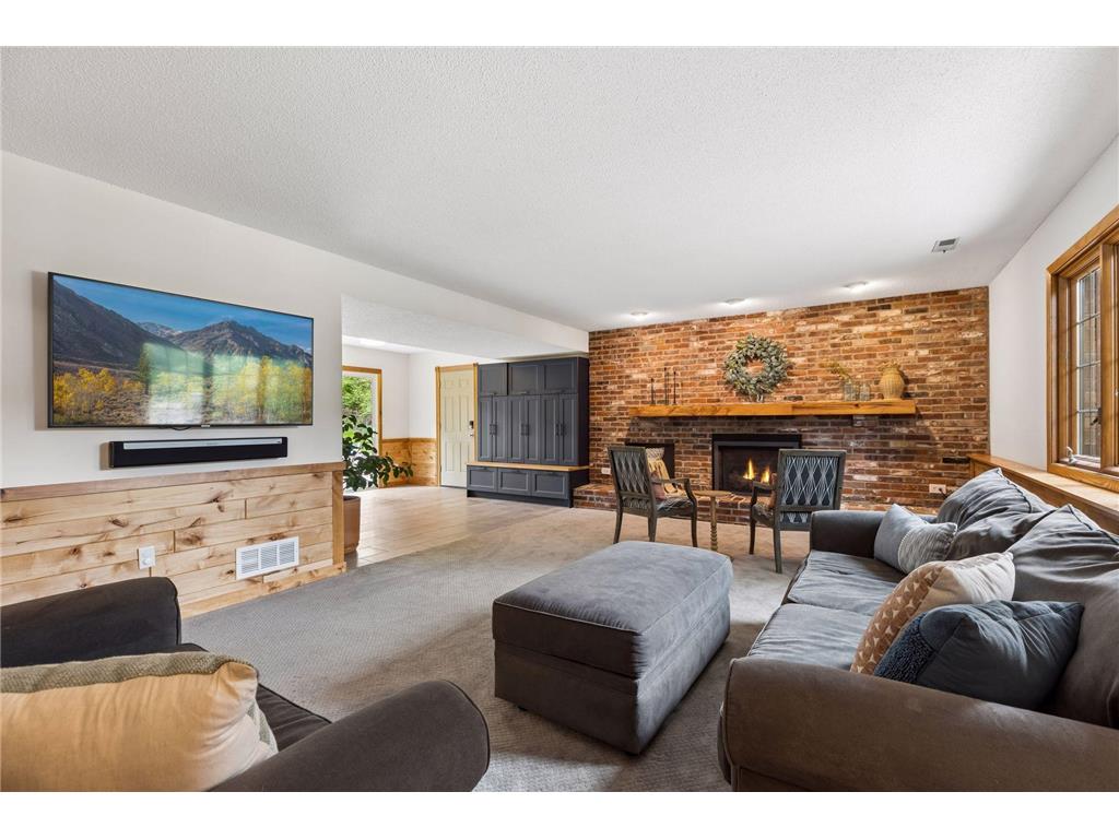7865 Somerset Court Woodbury MN 55125 7050321 image34