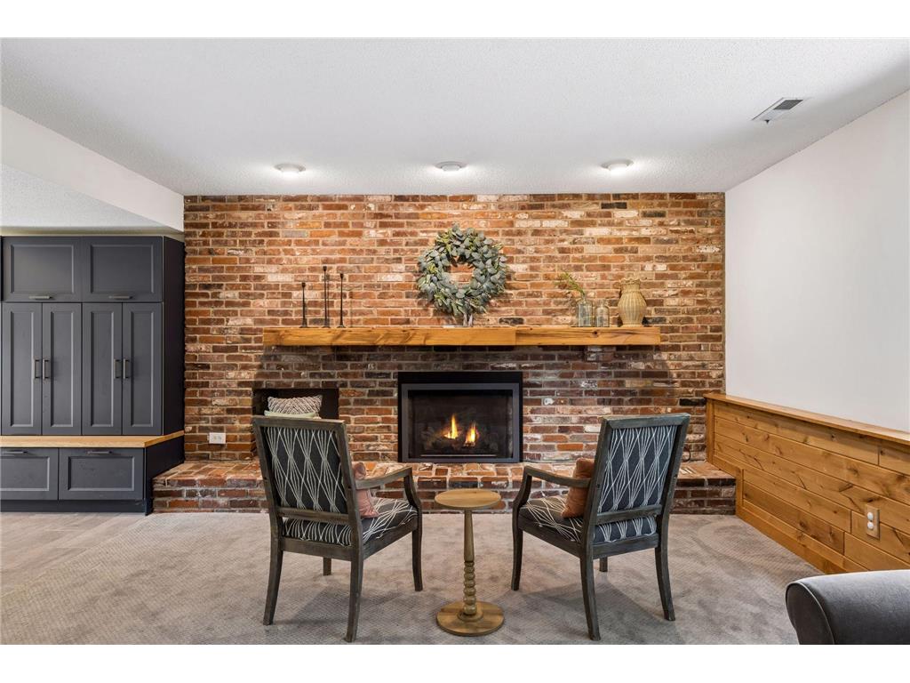 7865 Somerset Court Woodbury MN 55125 7050321 image35