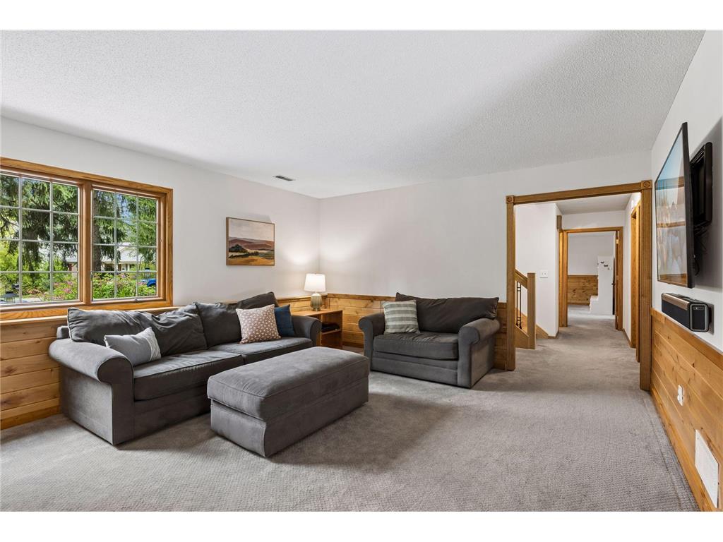 7865 Somerset Court Woodbury MN 55125 7050321 image36