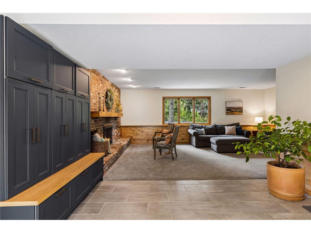 7865 Somerset Court Woodbury MN 55125 7050321 image38