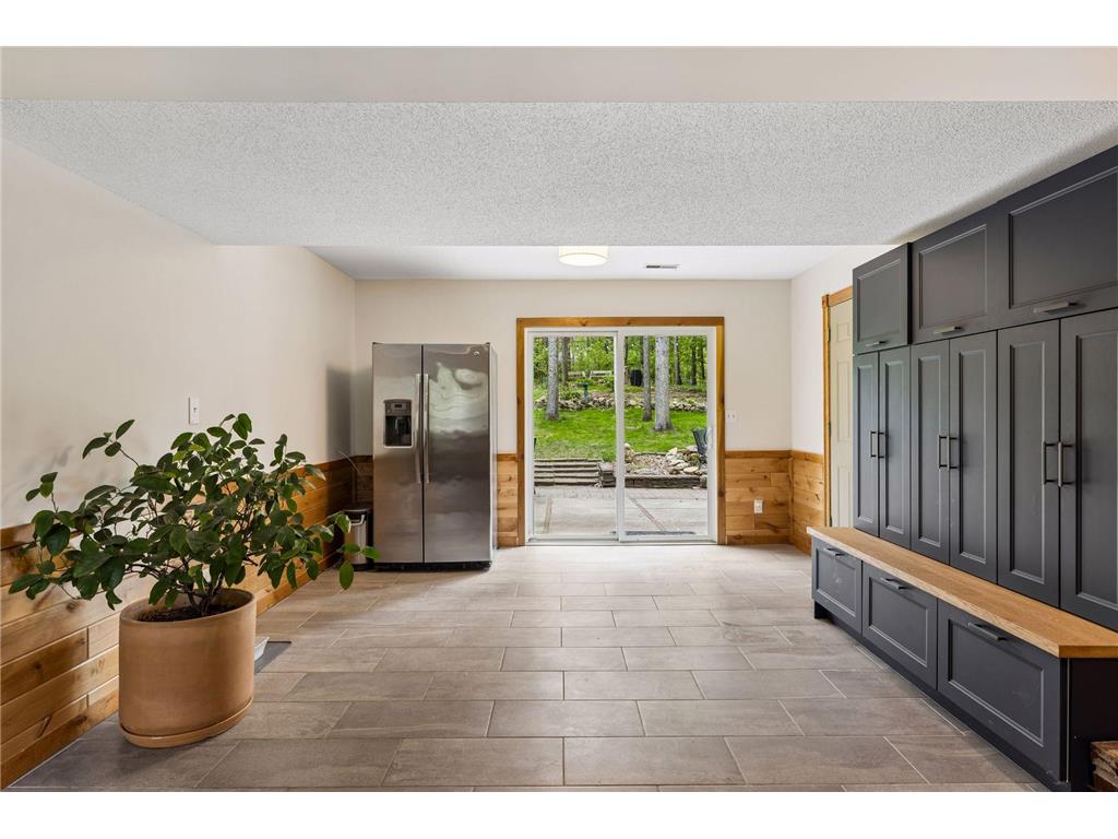 7865 Somerset Court Woodbury MN 55125 7050321 image39